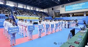 解析“黑天鹅事件”：为什么博彩和股市中的极端风险总是无法预测？（剖析黑天鹅事件：为何博彩与股市的极端风险始终难以预判？）