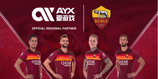 类似的情形