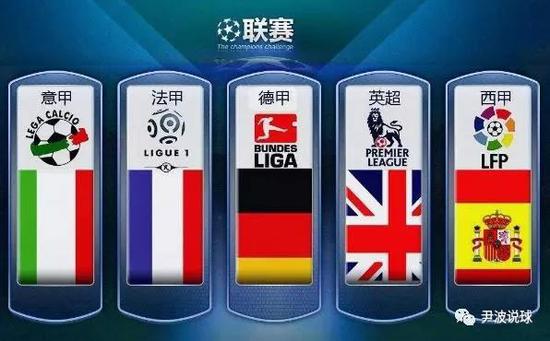 以赛代训