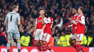 難以奏效 難以奏效