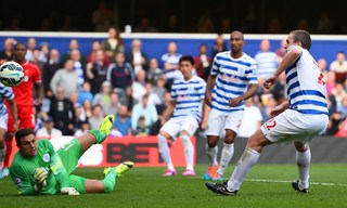 队不仅成功 队不仅成功