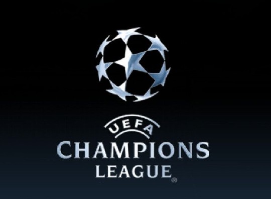 有力的信心 有力的信心