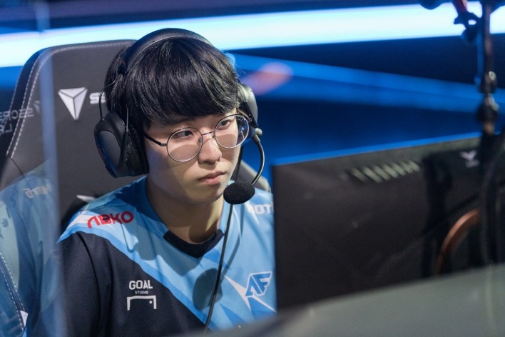 今日合练 今日合练