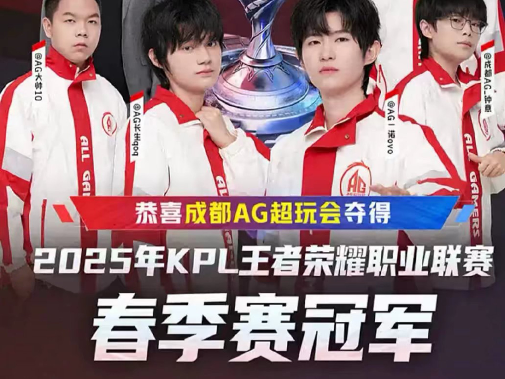 能够更好地 能够更好地