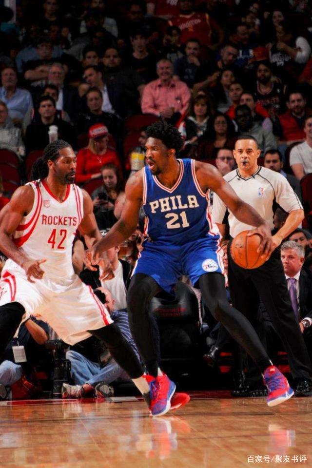 针对个人需 针对个人需