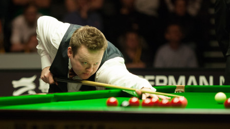 球迷体验 球迷体验