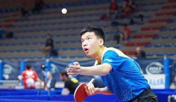 多知名赛事 多知名赛事