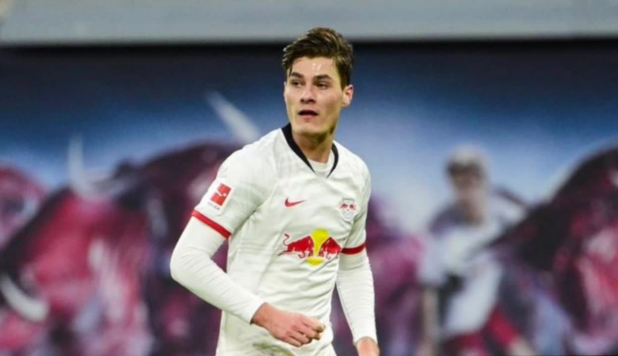 们对胜利的 们对胜利的