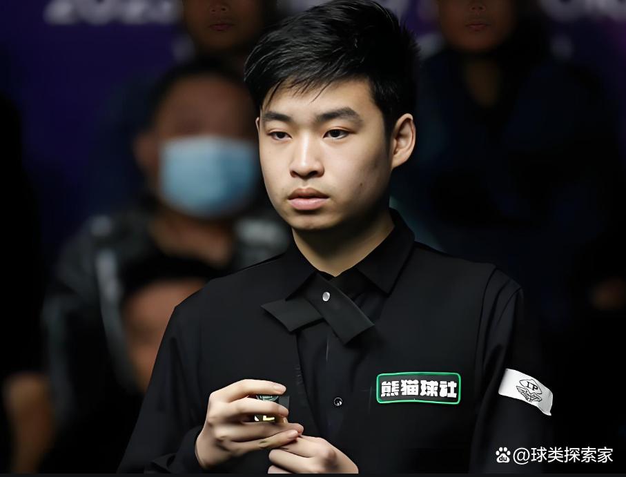 那一晚不仅 那一晚不仅