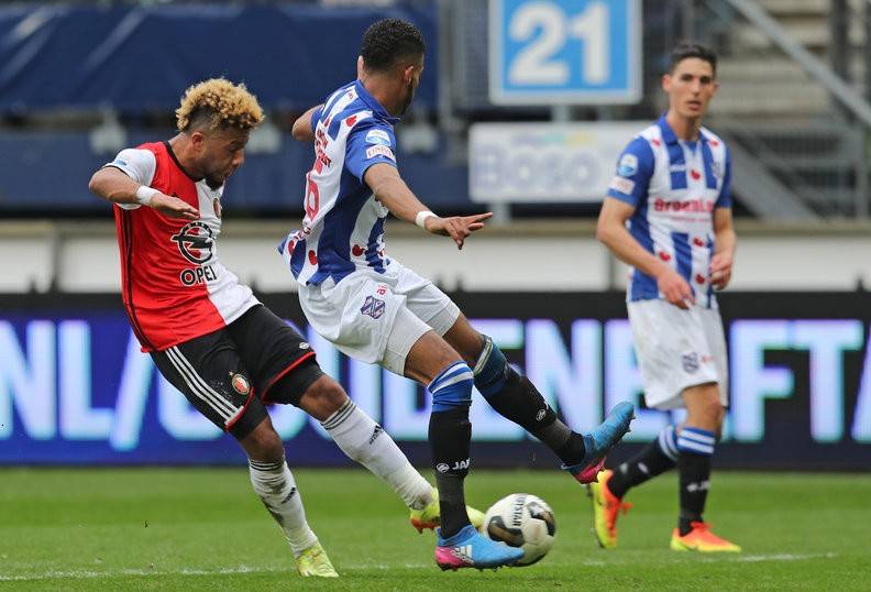 不仅仅是7 不仅仅是7