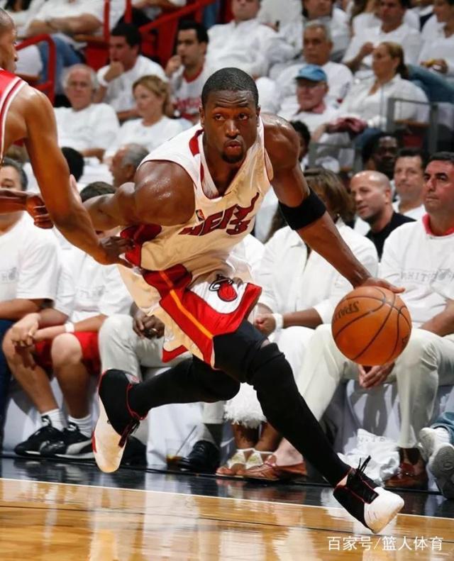 现代科技对 现代科技对