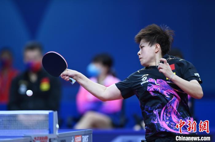 不占优势 不占优势