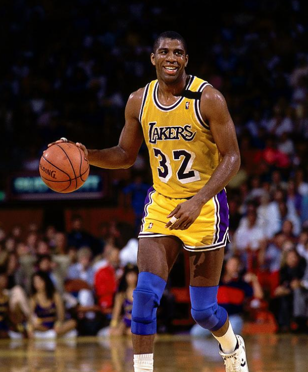 书写属于自 书写属于自