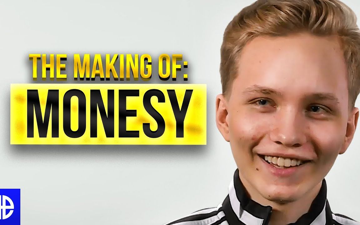 8分并送出 8分并送出