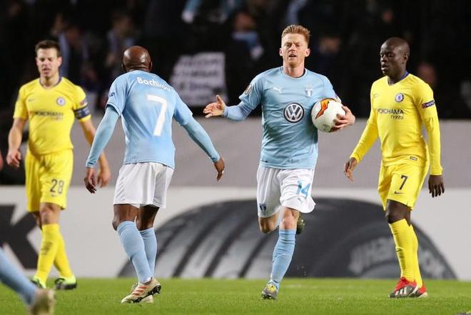 悬念的NB 悬念的NB