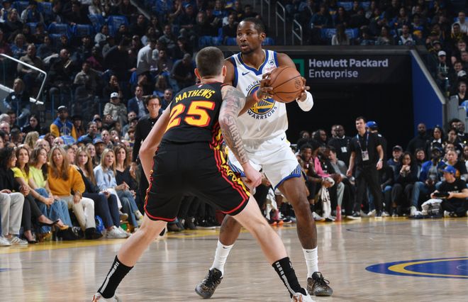 的比赛嗅觉 的比赛嗅觉