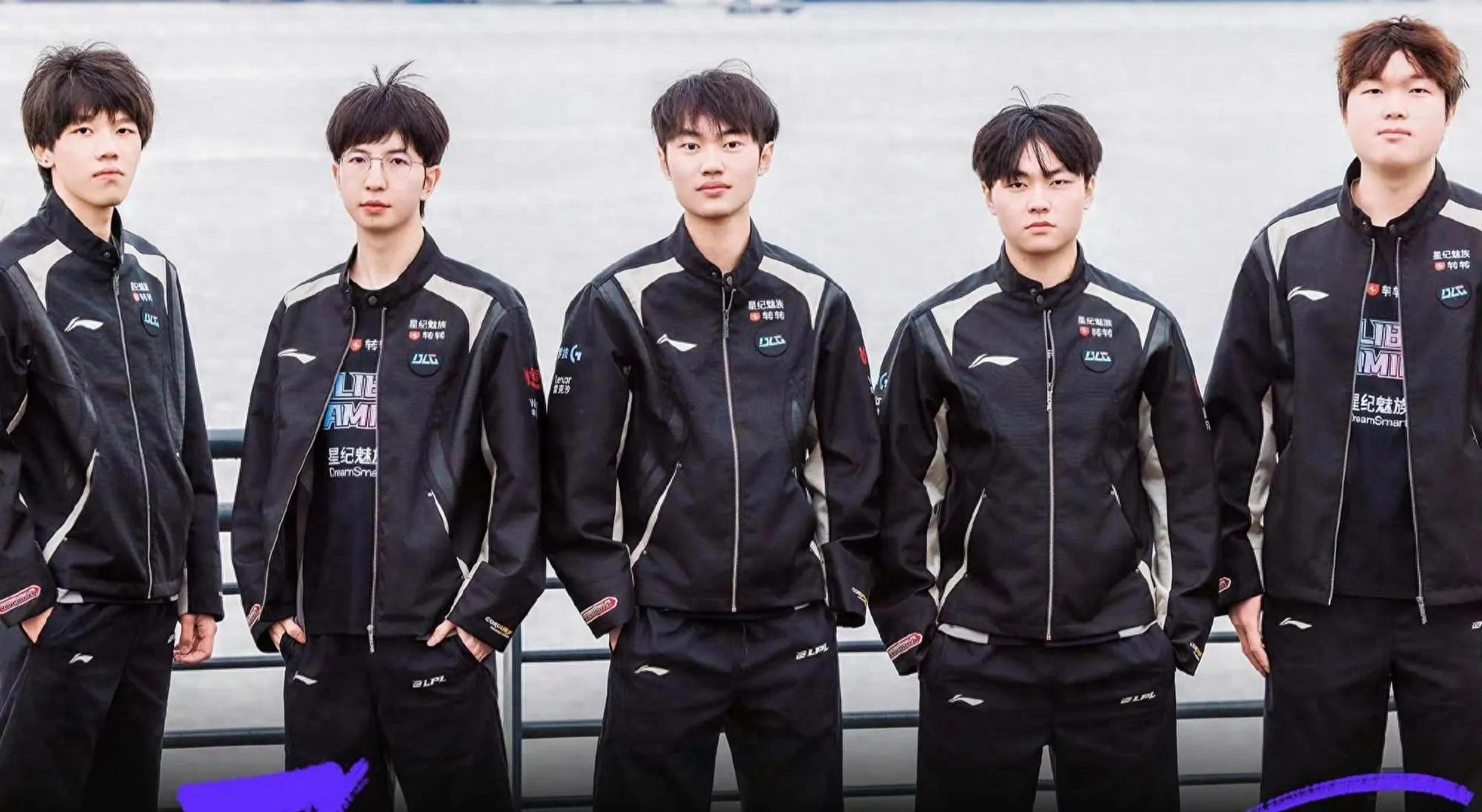 辛纳懂得根 辛纳懂得根