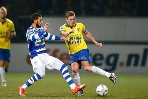 更是文化艺 更是文化艺