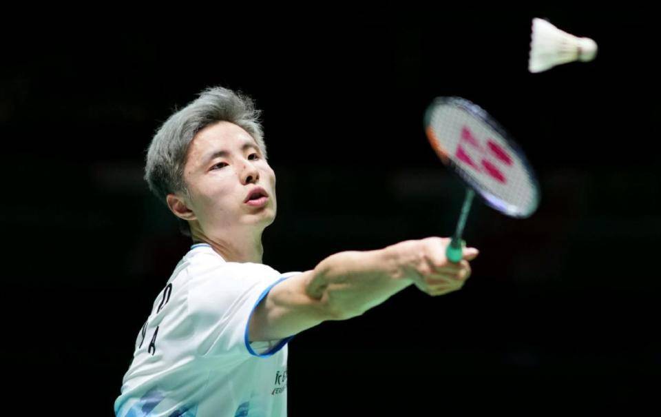 具潜力的表 具潜力的表