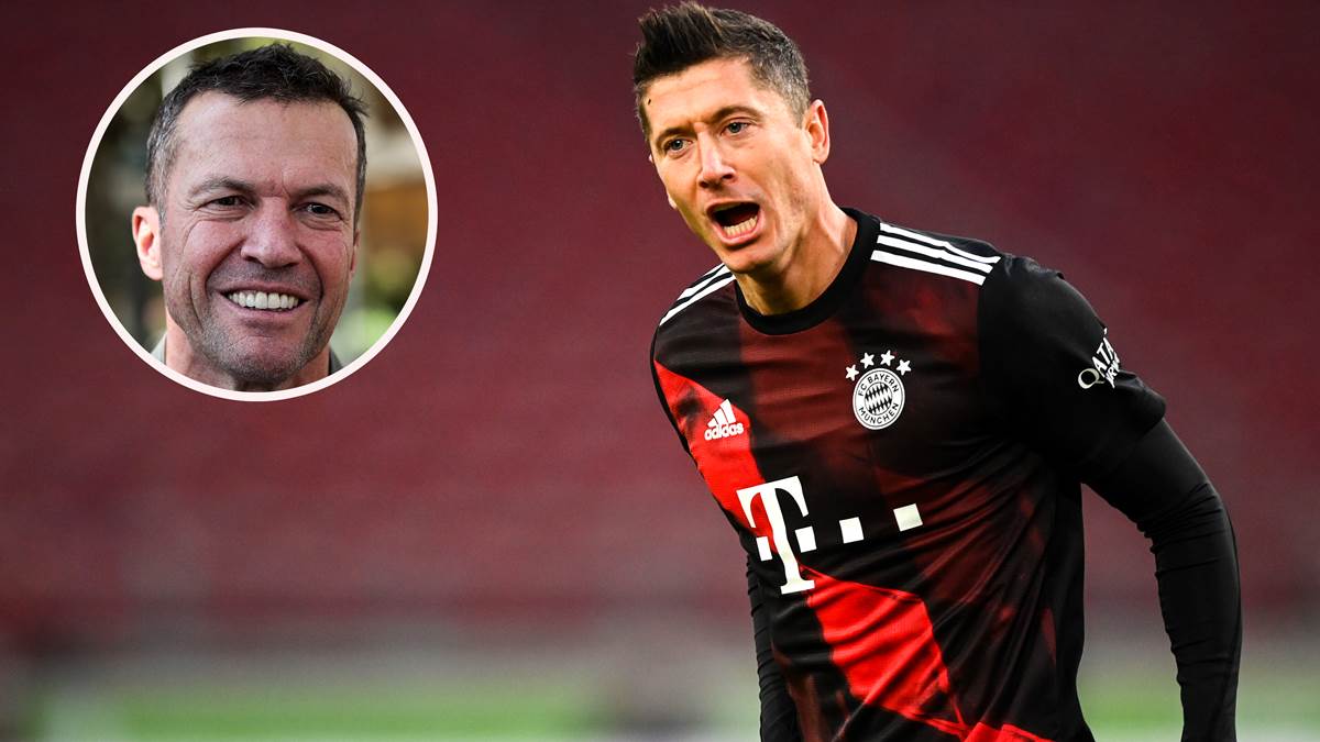 息无孔不入 息无孔不入