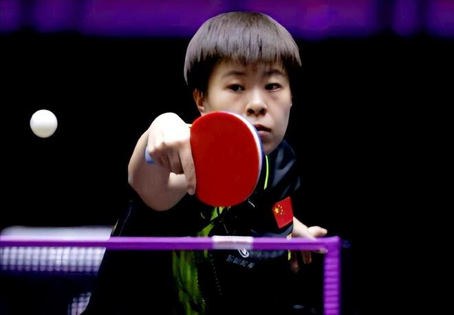 高度重视 高度重视