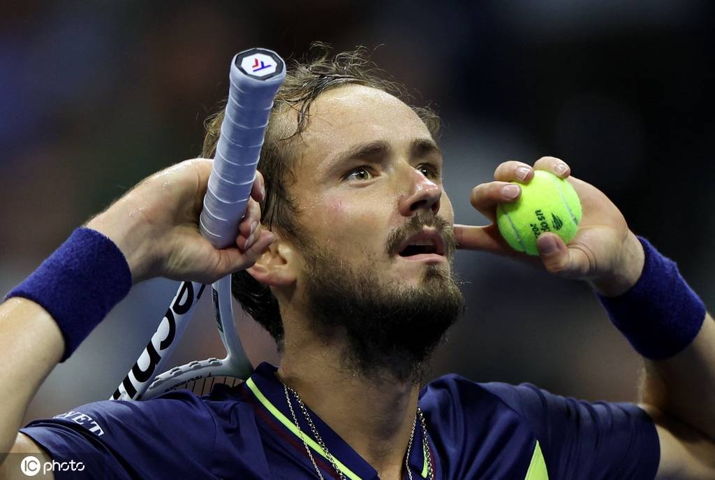 的重要举措 的重要举措