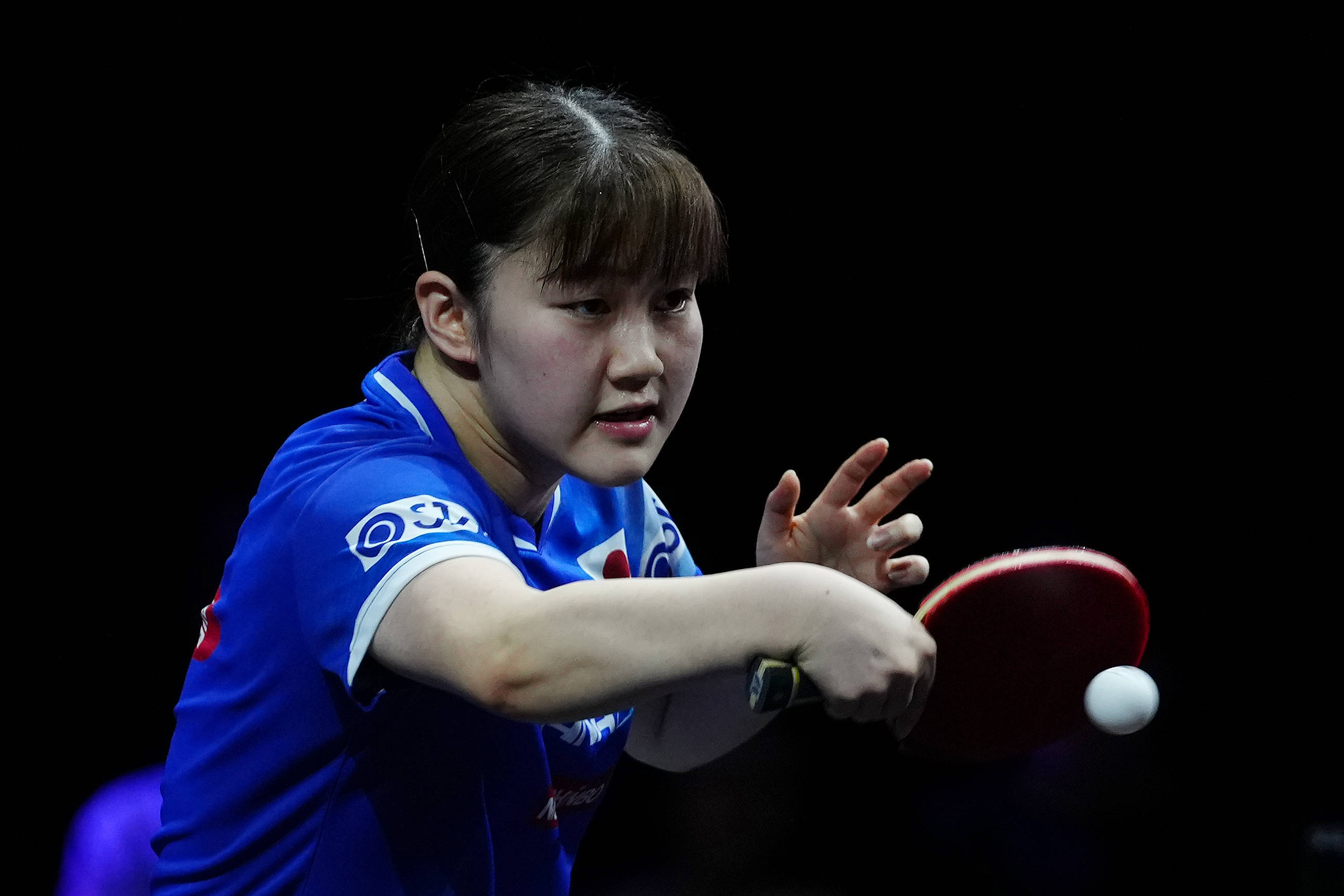 样是以快速 样是以快速