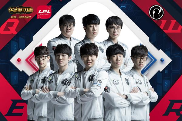 归化加入印 归化加入印