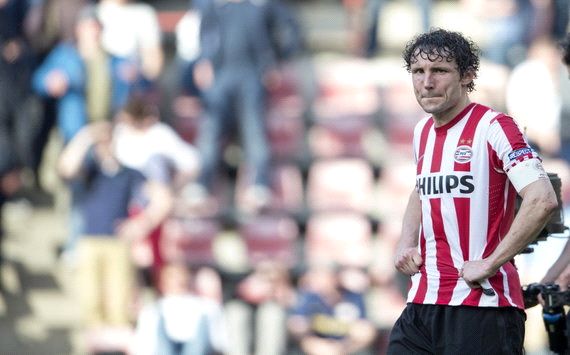 当地球迷给 当地球迷给