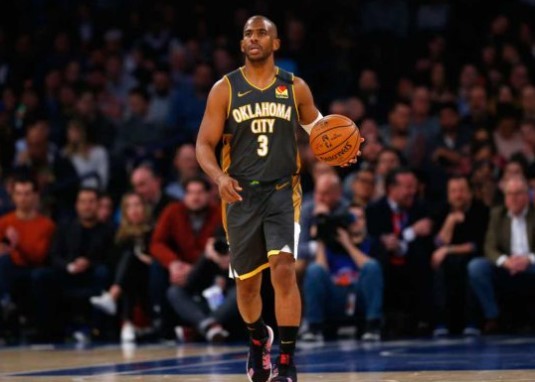 类似案例 类似案例