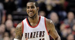 的灰色地带 的灰色地带