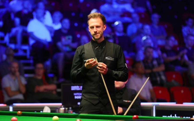 是穆伊个人 是穆伊个人