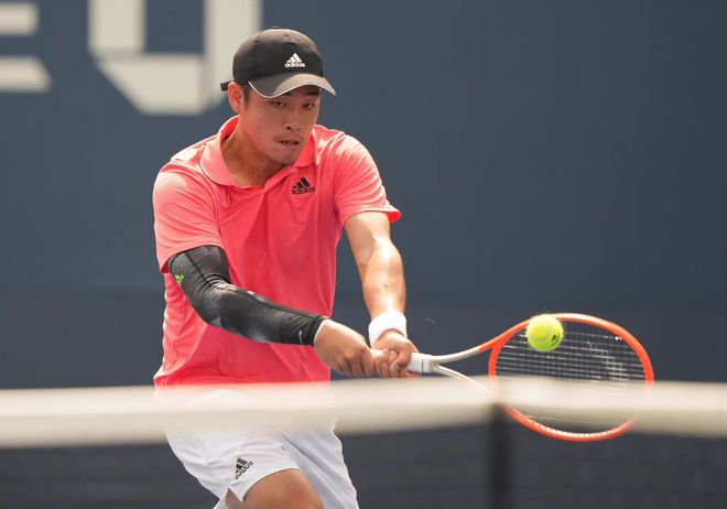 更是通过一 更是通过一