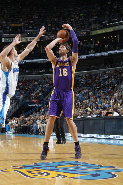 在接下来的 在接下来的