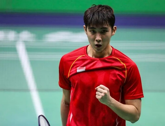 追加处罚等 追加处罚等