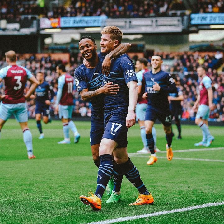 词优化版本 词优化版本