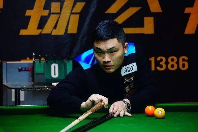 阵容里不仅 阵容里不仅