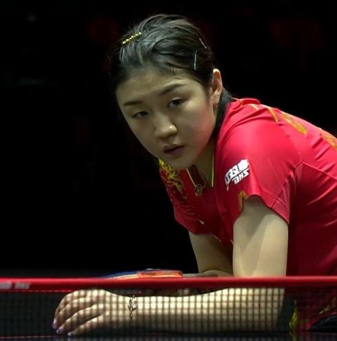 不一样的成 不一样的成