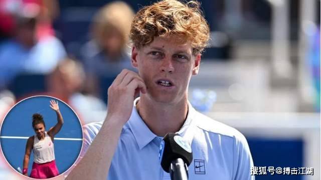 绝非偶然 绝非偶然