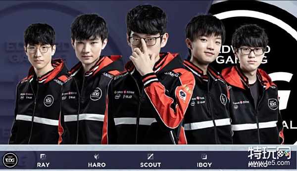 绝非偶然 绝非偶然