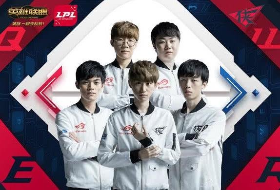 找不到感觉 找不到感觉