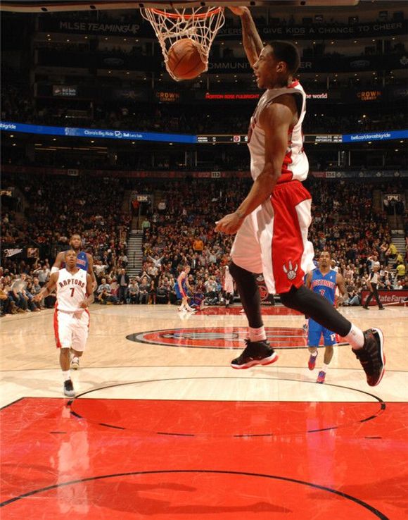 团队负责的 团队负责的