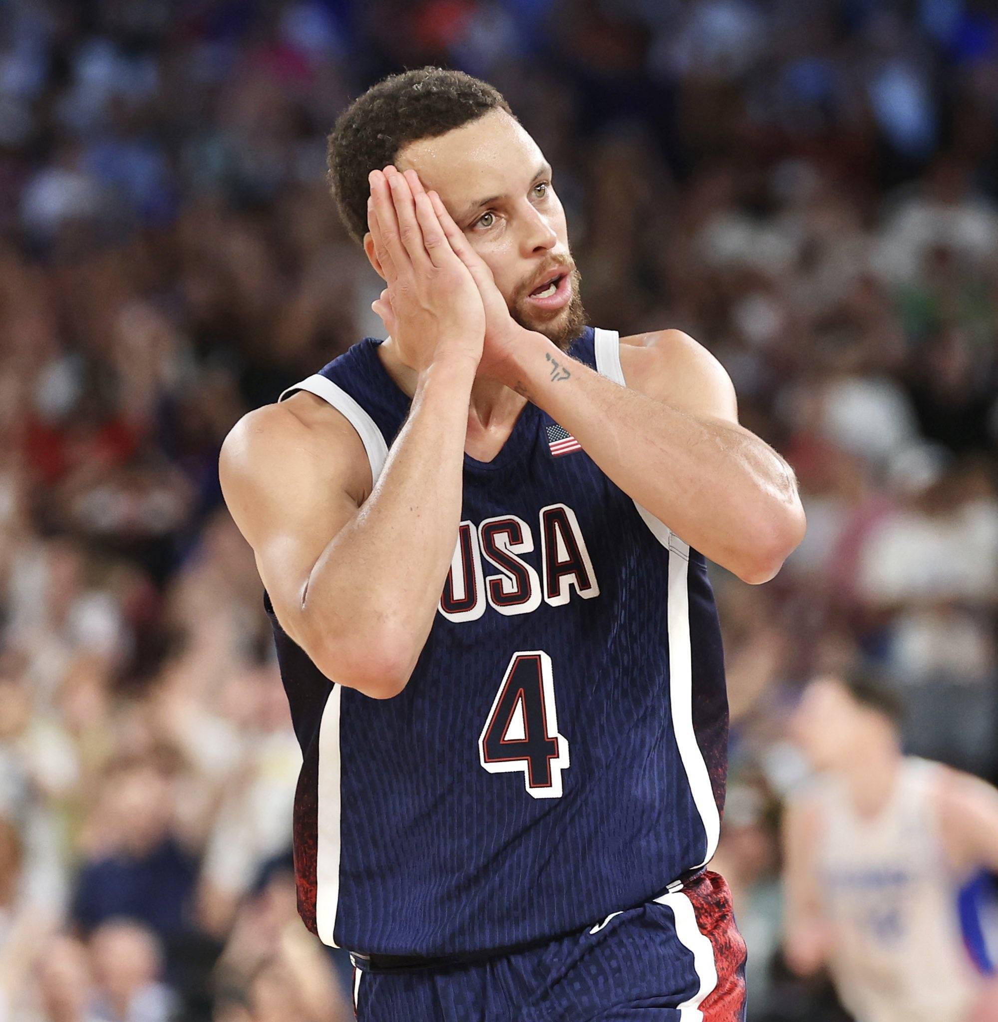 还能展现个 还能展现个