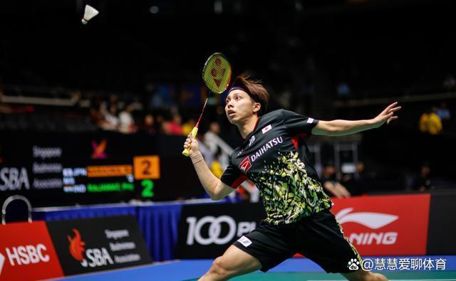 在高度竞争 在高度竞争