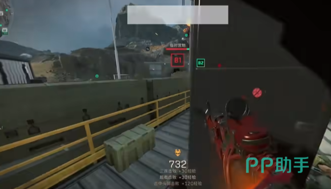 现既定的赛 现既定的赛