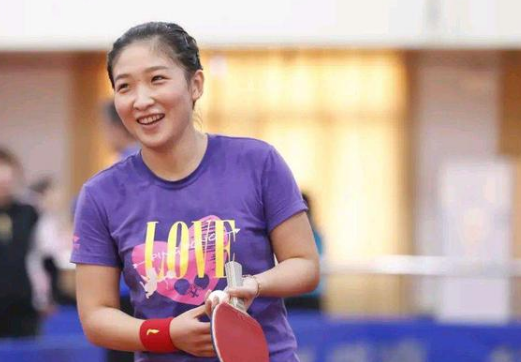 尔西英超冠 尔西英超冠