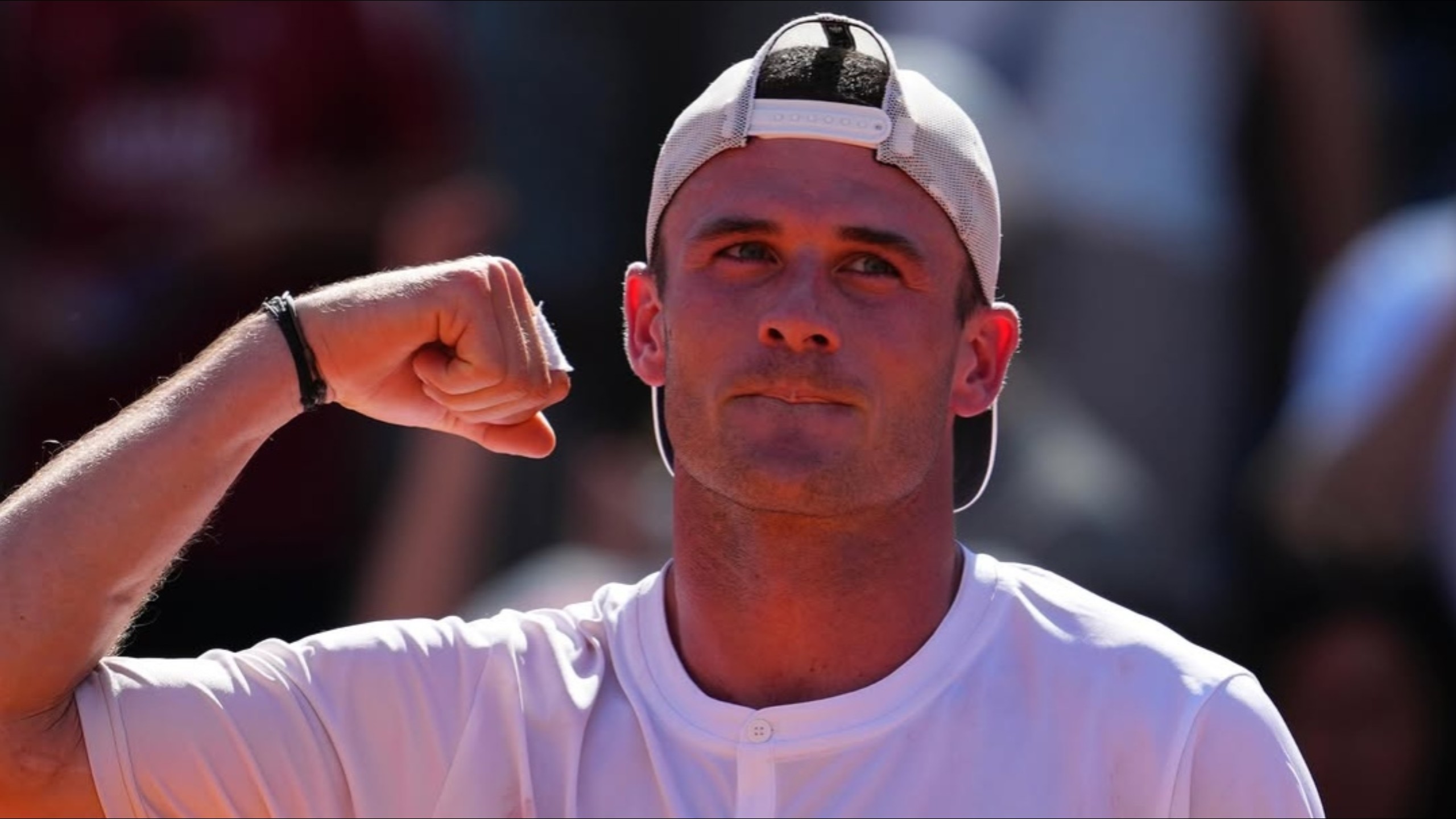 教功力的教 教功力的教