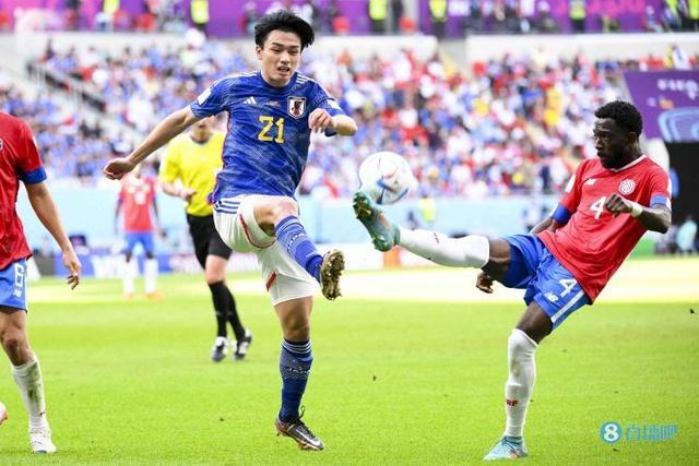 有消息人士 有消息人士