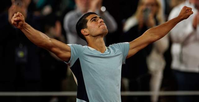 团队和全体 团队和全体