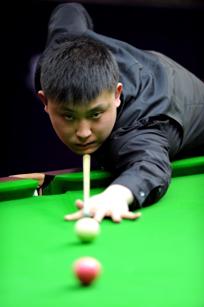 最需要的是 最需要的是